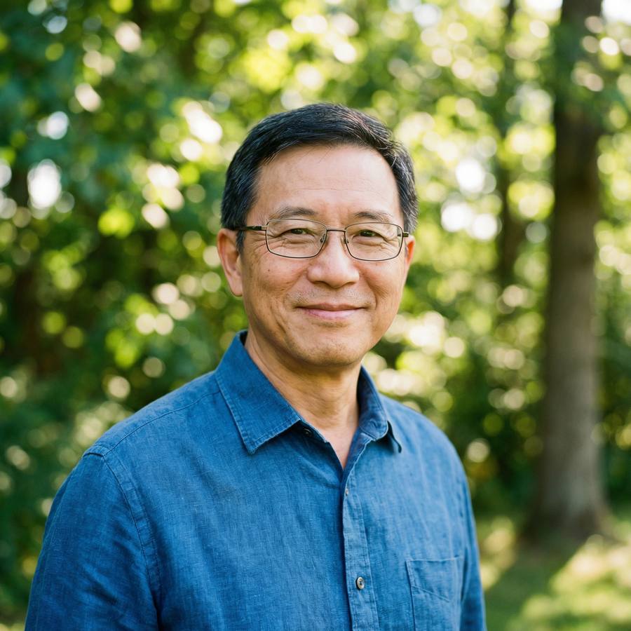 毛片动物顾问王建国