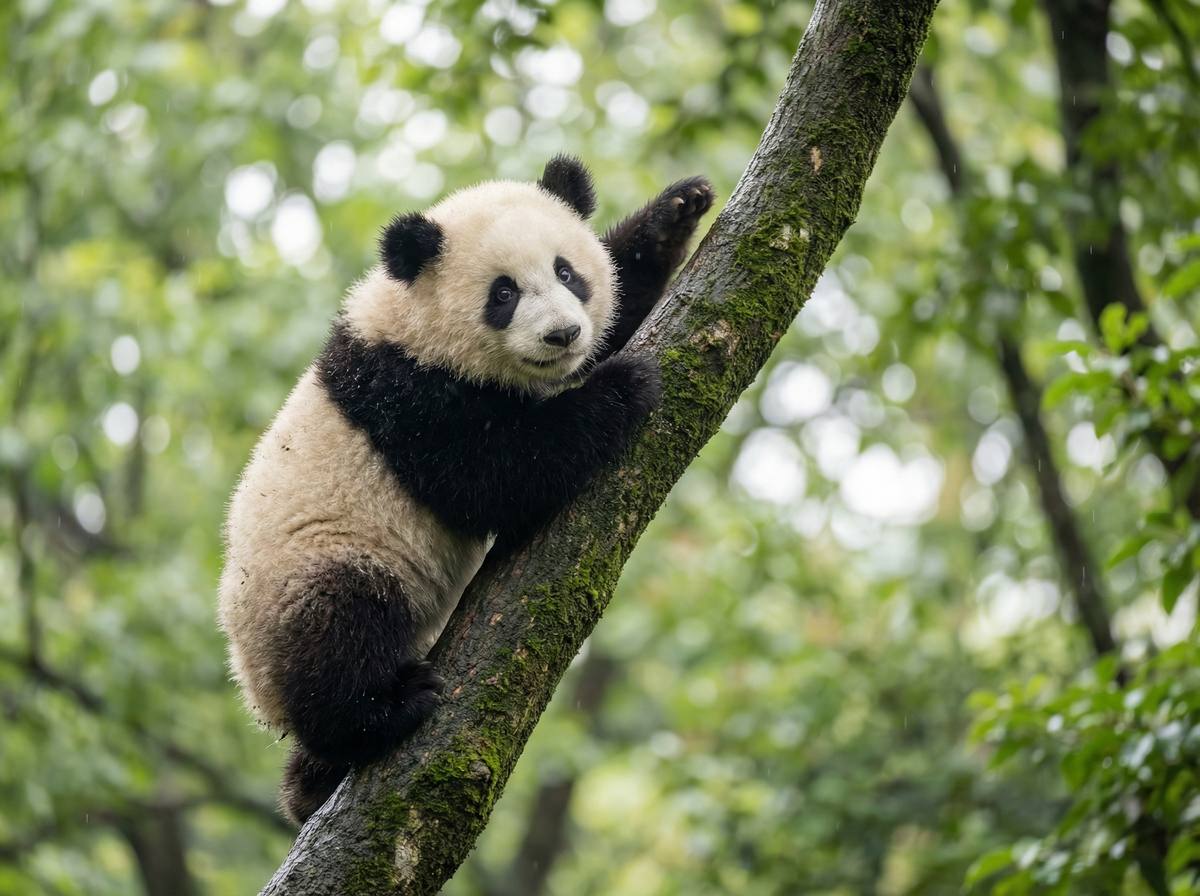 毛片熊猫宝宝视频